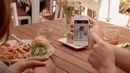 Обзор iCloud на iOS 5
