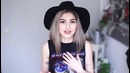 Galeine Love ♡ Мои страхи | Чего я боюсь