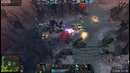 Miracle- 1 lvl Rubick plays – Dota 2