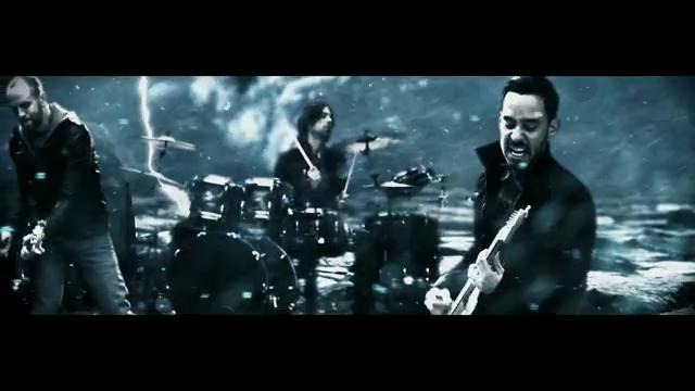 Linkin Park – Castle Of Glass (Official Video 2012)