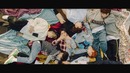 Stray Kids – I am YOU