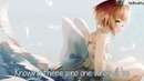 Nightcore」→ Paper Crown (Request)