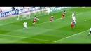 Cristiano Ronaldo Top 50 Goals