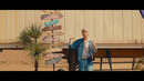 BTS (방탄소년단) ‘Permission to Dance’ Official MV