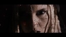 Ocularis Infernum – A Confession Of Defeat (OFFICIAL VIDEO)