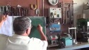 Наиль Порошин: все о карбюраторах