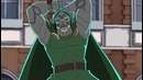 Злодеи которых Marvel не могут использовать в своих фильмах