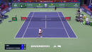 ATP Masters – ATP Masters | Tennis | Обзор матча за 2026-10-15