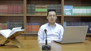 5. Tajvid fani: Raxova, bayniya va shidda sifatlari