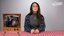 Итальянцы учат фразы из Советских фильмов