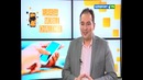 Beeline объявил победителей «Мобильного кубка Евразии» (Ораз Абдуразаков)