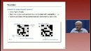 Coursera.com | Algorithms, Part I/2 – 5 – Union-Find Applications