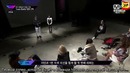 Unpretty Rapstar Ep2 (рус. саб)