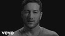 Matt Cardle – Nobody (Official Music Video)