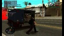 NewLife | Grabbank by Wockez
