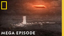 UFO Truths Exposed | UFOs: Investigating the Unknown MEGA Episode | National Geographic