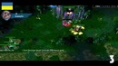 DotA Top?? volume 46