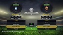 Wylsacom vs. Droider РІ FIFA 15 #NextGameChallenge