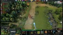 DOTA2: Pit League 4: MVP vs EG (Grand Final, Game 3)
