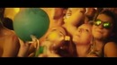 M.I.K.E. Push – Live @ Tomorrowland 2014
