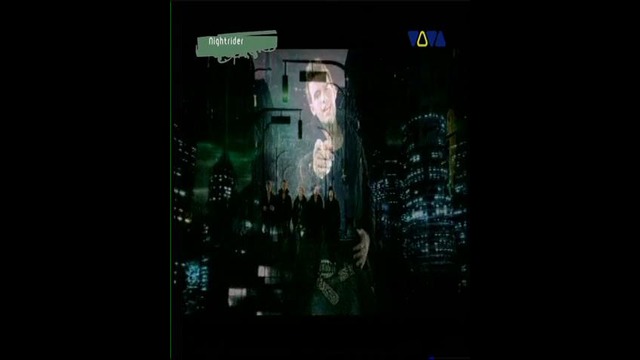 US5 – Come Back To Me Baby