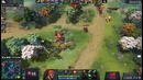 EPICENTER 2017 – Na`Vi vs Vega (EU Quals, Game 3)