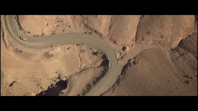 Maitre Gims – Zombie