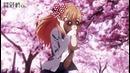 Anime review theory/Gekkan Shoujo Nozaki-kun