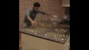Миллион