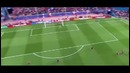 Гол матча Атлетико Мадрид – Бавария 1:0