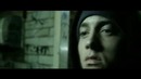Eminem – Lose Yourself