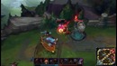 LOL Highlights Yasuo 2015