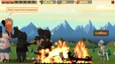 Dwarven Hammer Android
