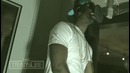 Translee – Cold (Official Video)