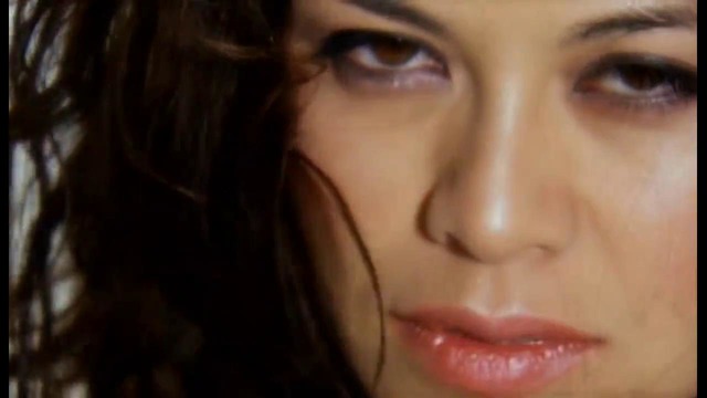 Firewind – Breaking The Silence