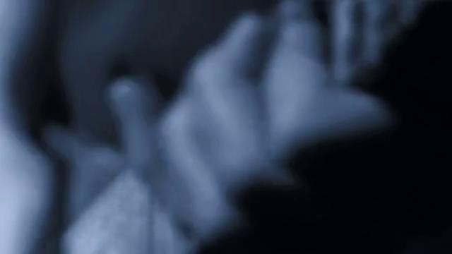 IMMOLATION – A Glorious Epoch (Scion A V)