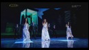 Горячий Шоколад – Береги (Золотой Граммофон)