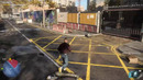 Watch dogs 3 – геймплей подробности. некст ген. watch dogs legion – вся информация (дата выхода)