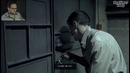 Шедевральная концовка ► The Bunker #4