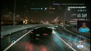 Дрифтинг в Узбекистане | #TOPDRIFT #2