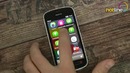 Обзор Nokia 808 PureView
