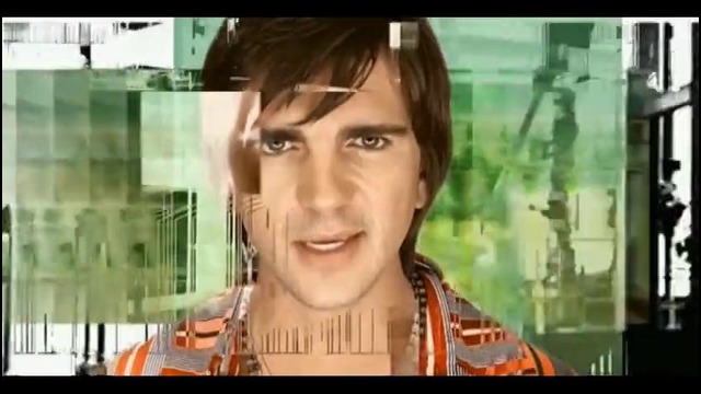 Juanes – A Dios Le Pido