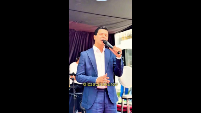 ABDUQODIR HUSANOV TO’YIDAN VIDEO | ABDUKADIR KHUSANOV WEDDING DAY #shokuz