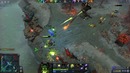2 пугны удивляют врага pugna dota 2