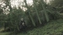 De Trick – I Don’t know shit / On edge