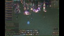Lineage 2 Classic [KR] – Mass PVP (11.08.14)
