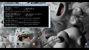 Как Открыть Сервер SA:MP 0.3z