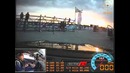 GT-R AMS Alpha 12+ Turbo Drive 1700 hp
