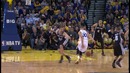 Best Crossovers of the 2013-2014 NBA Season