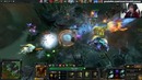 Dota 2 – Puppey Cyborgmatt SingSing Heaviest Game